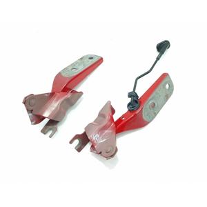 Cerniere Cofano Anteriore Destra e Sinistra VOLKSWAGEN Up 1a Serie 1S0823302 (11>) - Product Image 1