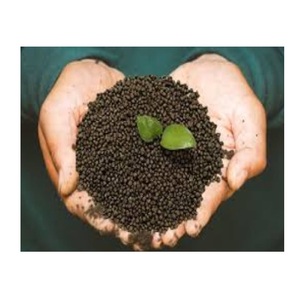 Engrais agricole DAP (phosphate d'ammonium diammonique) 18-46-0, soluble dans l'eau, haute qualité, stimulant de croissance des plantes, prix bas. - Product Image 3