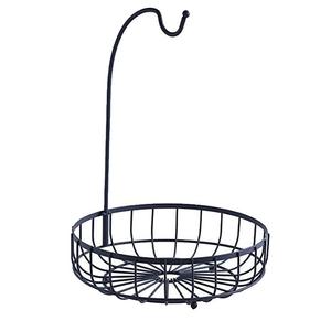 Tazón de aspecto recién llegado para servir comida dulce, uso de catering, decoración de mesa, cuenco de aluminio de Metal puro, cuenco para servir frutas - Product Image 6