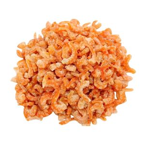 <b>Dried</b> <b>Shrimp</b> from Vietnam/ <b>Wholesale</b> <b>Dried</b> <b>Shrimp</b> Vietnam <b>Shrimp</b> Dry with High Quality - Product Image 3