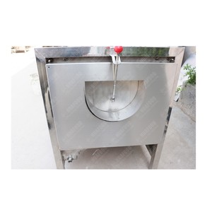 Zapatilla eléctrica <span class=keywords><strong>de</strong></span> madera, nueva actualización, cepillo <span class=keywords><strong>de</strong></span> limpieza <span class=keywords><strong>de</strong></span> zapatos, máquina <span class=keywords><strong>de</strong></span> masa - Product Image 6