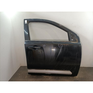 Porte avant droite Jeep Compass Série K05074944AF (07>11) - Product Image 1