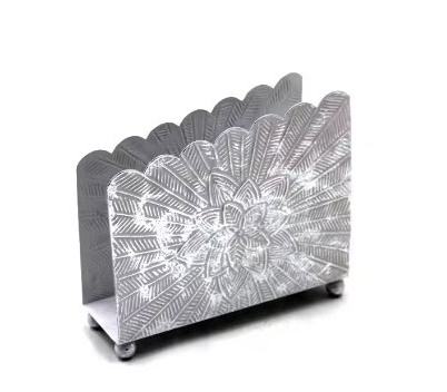 ตามที่แสดง