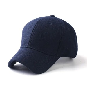 Gorras de béisbol Patrón de Navidad Sombrero deportivo esponjoso de 6 paneles para fiesta al aire libre Uso diario - Product Image 6