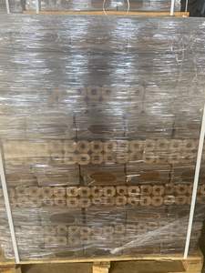 ขี้เลื่อยไม้ที่เกี่ยวข้องกับพลังงานเกรด Pini Kay ไม้เนื้อแข็ง briquettes nestro Pini Kay - Product Image 6