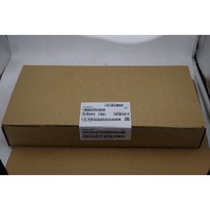 1200VサイリスタFFZ1200R12HE4 1200A IGBTパワーモジュールインバーター & SCRトライアック用途向け電子機器 - Product Image 5