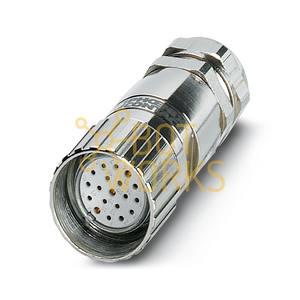 Phoenix Contact 1000042 - Nuevo - Product Image 1