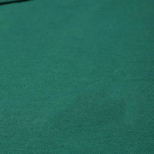 T-shirt à manches longues en tricot pour homme de haute qualité, fabriqué en polyester/coton, écologique, 200g, impression de logo personnalisée pour l'hiver - Product Image 6