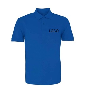 Polo en coton personnalisé avec impression sérigraphique exclusive, design personnalisé, style urbain emblématique, streetwear, qualité supérieure, t-shirts pour hommes - Product Image 6
