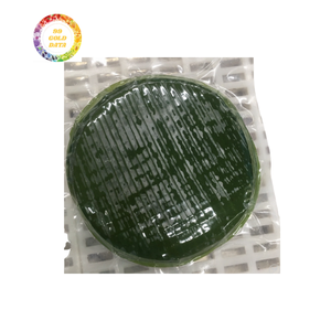 ใบกล้วยแช่แข็งสดสำหรับทำอาหารและห่อ-คุณภาพราคาไม่แพงและพรีเมี่ยม - Product Image 5