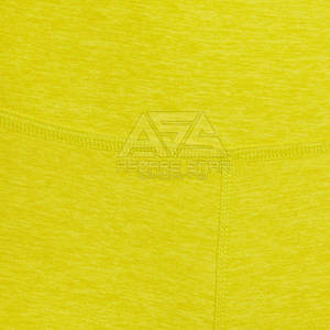 2023 High Elastic Gym <b>Leggings</b> Girls' Sport Wear Pants Seamless Fitness <b>Leggings</b> with Solid <b>Pattern</b> Online Sale - Product Image 6