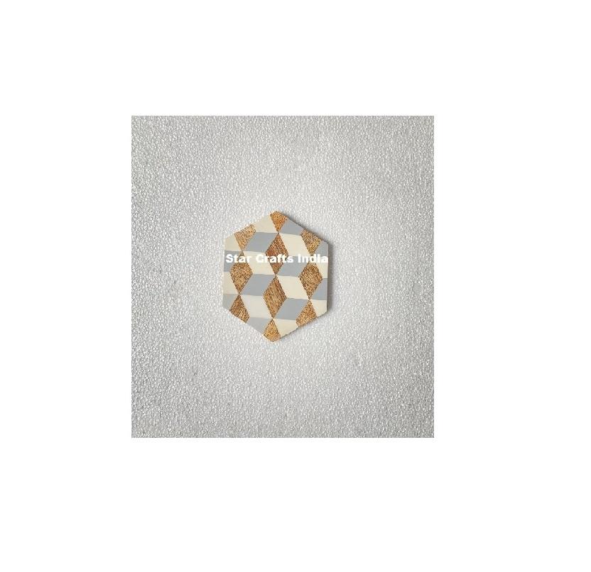 ตามที่แสดง