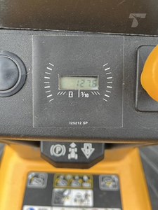 รถตัดหญ้าแบบนั่งขับ Cub Cadet XT2 GX54 FAB GX54D LX42 26 แรงม้า 54 นิ้ว ระบบไฮโดรสแตติก เครื่องยนต์โคห์เลอร์ มือสองและใหม่ ขาย - Product Image 4