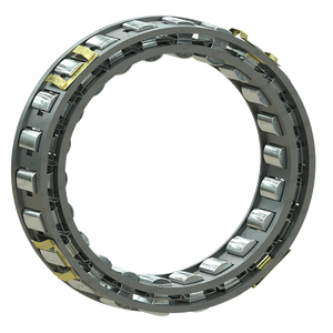 SGZF01 Sprag pour VW / Audi ZF 096 LU (01M); 097, 098 (01N, 01P) 4HP22; 4HP16; 4HP18; 5HP24; 3HP22 - Product Image 1