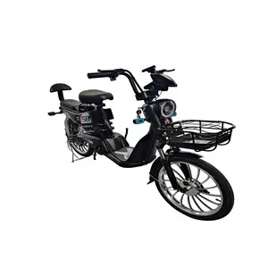 Motorcycle Motor Battery Solar Engine Luxury 26 Inch Light Mid Drive Conversion Kit 2023 Bike 1000W 48V 14.5Ah Electric Bicycle