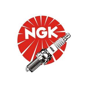 Piaggio Fly 150 CR7EX Iridium <b>Spark</b> <b>Plug</b> for 2009-2010 Models - Product Image 2