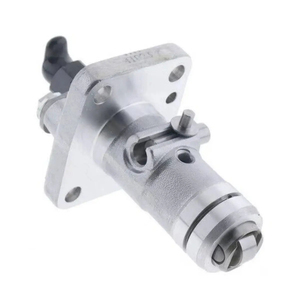 Meilleur rapport qualité-prix, 3 pièces de pompe à injection de carburant 8-97034591-0 8-97034591-6 pour moteur diesel Isuzu 3LA1 3LB1 3LD1 - Product Image 2