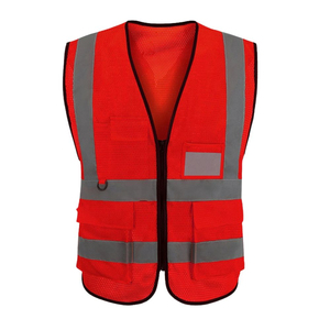 2025 Manufacturers Casual Breathable Sports <b>Jacket</b> and Life Vest for Adults and Kids for Sea Work Surf Swimming Watersports - Product Image 4