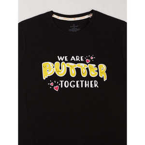 ชุดนอนลำลองผ้าฝ้ายสำหรับผู้หญิง Evolove ODM (ชุดสั้น) ผ้าถักเนื้อนุ่ม เอวยางยืด ติดกระดุม มีเชือกผูก ปรับแต่งได้สำหรับชุดอยู่บ้าน 2 ชิ้น - Product Image 4