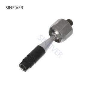 SINEIVER Rotule de douille de tige de direction de voiture OE 4D0422821 8E0422821 pour Audi B8 A4L A6L A6 B5 A4 C5 A6 <span class=keywords><strong>Vw</strong></span> Passat1995-2010' - Product Image 2