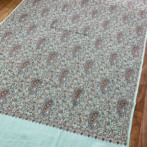 Sozni jambi jawar FW ผลงานชิ้นเอก - Product Image 2