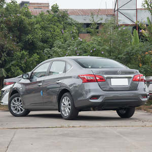 Voitures d'occasion berlines hybrides essence haute performance à prix abordable 2024, en stock, très demandées, sièges en cuir, toit ouvrant panoramique - Product Image 6