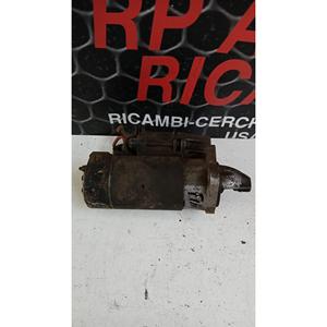 มอเตอร์สตาร์ท รุ่น FIAT 600 (55>69) 909055 เบนซิน - Product Image 2