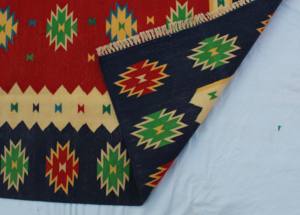 Alfombras y tapetes indios de primera calidad de fabricantes de confianza - Product Image 5