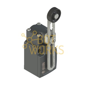 Pizzato FK356M1 - Nuovo - Product Image 1