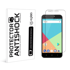 Protector de Pantalla Antishock para Ulefone S7, Producto Destacado - Product Image 1