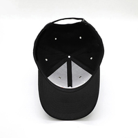 Casquette de baseball et chapeau sur mesure fabriqués au Pakistan, super doux et confortables, modèle P-cap unisexe, dernier design 2025.