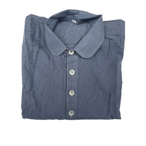 Chemise de reproduction historique de l'Union américaine, vêtements du patrimoine américain - Product Image 6