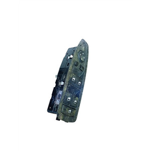 Pannello Pulsanti Anteriore Sinistro BMW Serie 1 F20 61319208109 N47D20C (11>19) - Product Image 1