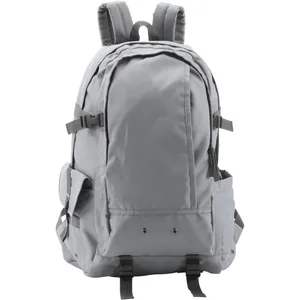 Zaino Personalizzato Victor Ripstop 210D, Categoria Prodotti Promozionali - Product Image 3