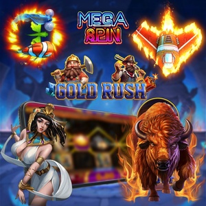 Rồng vàng Orion Sao trò chơi trực tuyến lửa Kirin nhà phân phối trò chơi cá trực tuyến juwa tín dụng trò chơi trực tuyến - Product Image 3