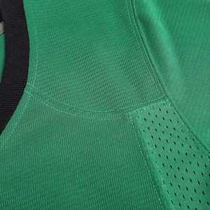 Top <b>Cheap</b> Men's Soccer Uniform Wholesale Direct Factory Custom V-neck Jersey Personalized Team Kits Breathable Quick Dry Fabric - Product Image 3