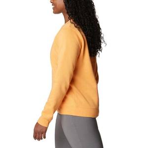 Venta al por mayor de sudaderas con capucha de las mujeres de manga larga Casual Pullover Sudaderas Algodón Poliéster Logotipo Personalizado Diseño Sudaderas de las mujeres - Product Image 3