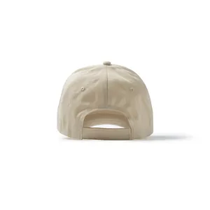 Cappelli e Berretti Promozionali Personalizzati Aupa a 5 Pannelli - Product Image 4