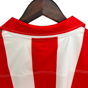 Uniformes de Fútbol Americano Personalizados, Ropa Deportiva de Verano y Otoño, Ropa Deportiva Activa, Jersey OEM ODM, Tops Deportivos Personalizados, Conjunto de Jersey de Fútbol - Product Image 2