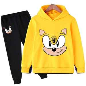 Combinaison de sport en polaire pour femme, vêtement de sport et de loisirs, deux pièces, meilleure vente - Product Image 6