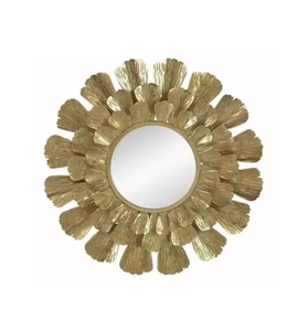 Modern Decor <b>Wall</b> <b>Mirror</b> High Quality Premium Design <b>Mirrors</b> at Wholesale Price - Product Image 2