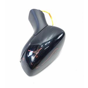 ESPEJO RETROVISOR IZQUIERDO RENAULT Captur Serie K9K 608, K9K 609, K9K 628, K9K 629, K9K 838 (13>19) - Product Image 3