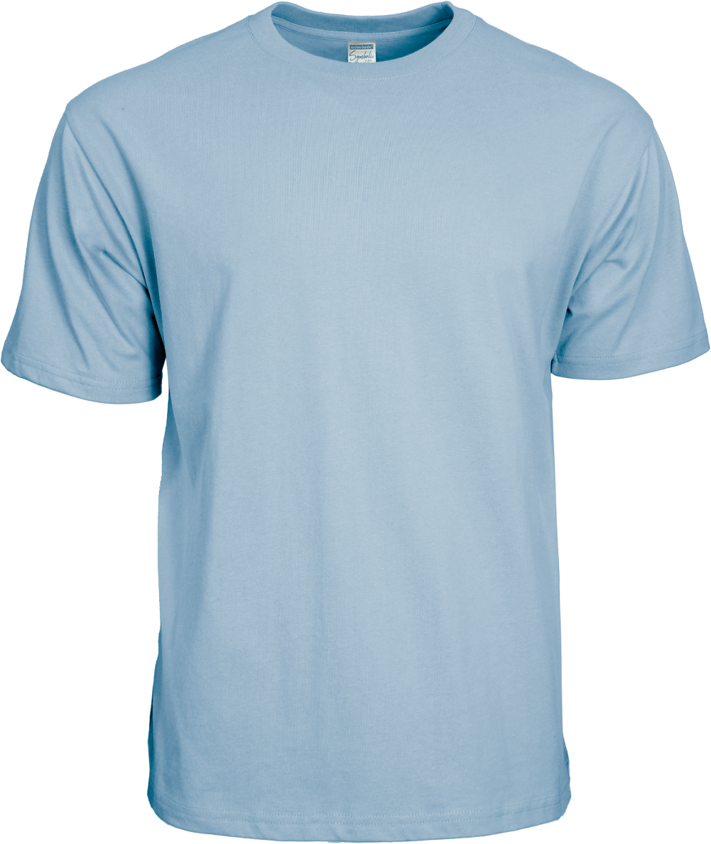 เหล็กสีฟ้า