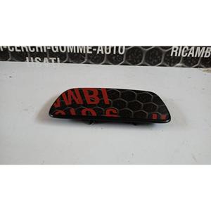 VOLKSWAGEN Polo 3ra Serie (94>01) VIDRIO DE ESPEJO RETROVISOR IZQUIERDO KY-701-LH - Product Image 6
