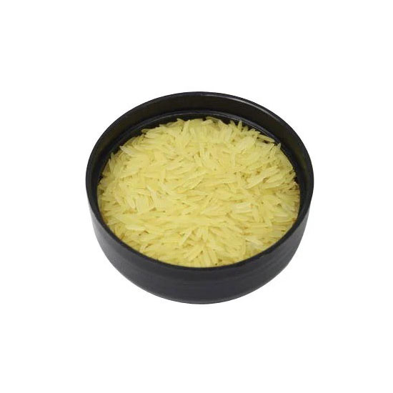 Быстрая доставка, рис Sella Basmati, упакованный во влагостойкие пакеты для свежести