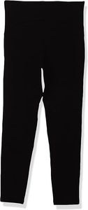 Vêtements de sport pour femmes, leggings respirants à taille haute décontractés - Design personnalisable, vente en gros - Product Image 6