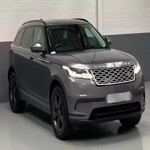 Voitures d'occasion 2024 à vendre - Conduite à gauche, sièges en cuir, caméra de recul, sans accident, en bon état - Product Image 6