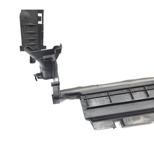 TUBO DE ENFRIAMIENTO DEL RADIADOR MERCEDES Clase C S. Wagon W205 A2055050530 OM 626.951 Diésel 1600 (14>) - Product Image 2