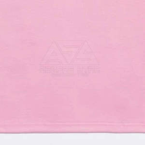 เสื้อกล้ามแห้งเร็วระบายอากาศได้ดีสีทึบมาใหม่ - Product Image 6