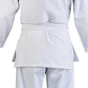 Top vente hommes dernier style Art martial uniforme costume nouveau costume de karaté - Product Image 5